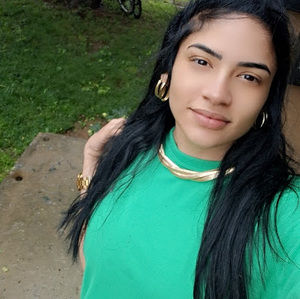 Meet your Posher, Rey